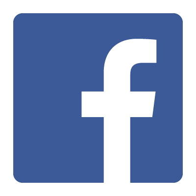facebook-flat-vector-logo.png facebook-flat-vector-logo.png