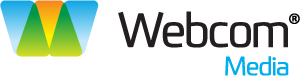 webcom_logo_300px.png webcom_logo_300px.png