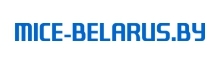 mice-belarus.jpg mice-belarus.jpg