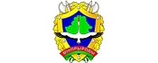 Министерство природных ресурсов и охраны окружающей среды (Минприроды)