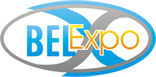 belexpo 