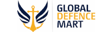 Global Defence Mart