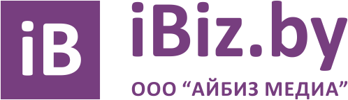 ibiz.by