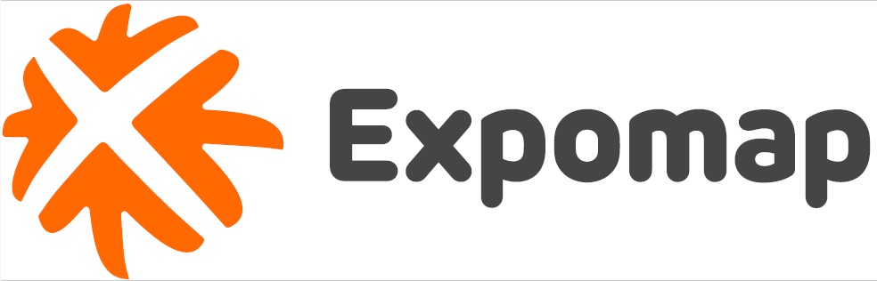 Expomap