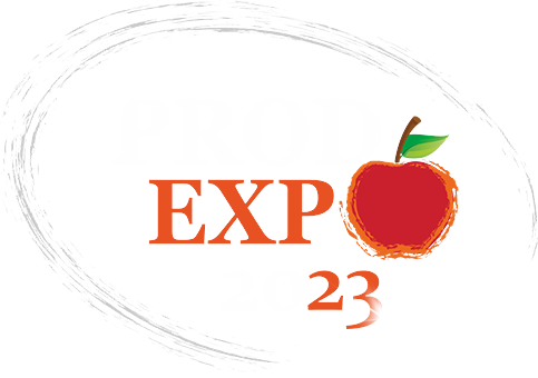 PRODEXPO
