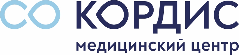 Мец_центр КОРДИС