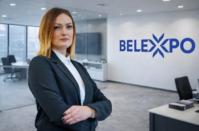 Стали известны подробности деловой программы выставки «ОТДЫХ-2026»