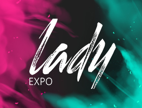 LADY EXPO