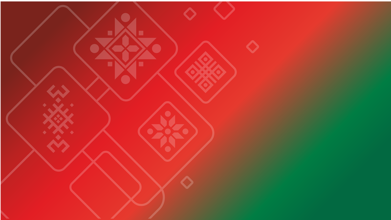 МОЯ БЕЛАРУСЬ