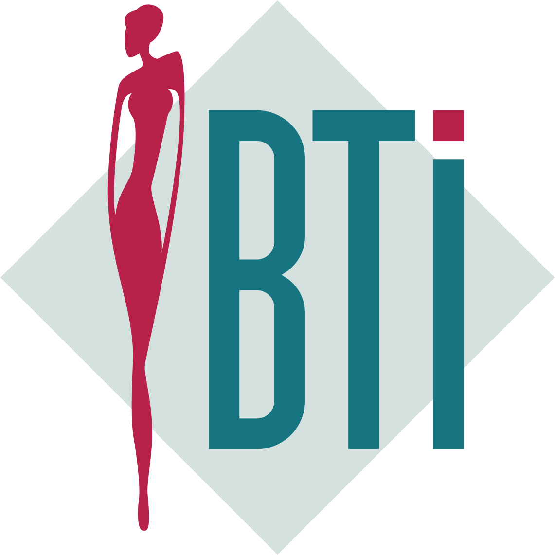 BTI