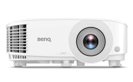 Проектор BenQ MH560