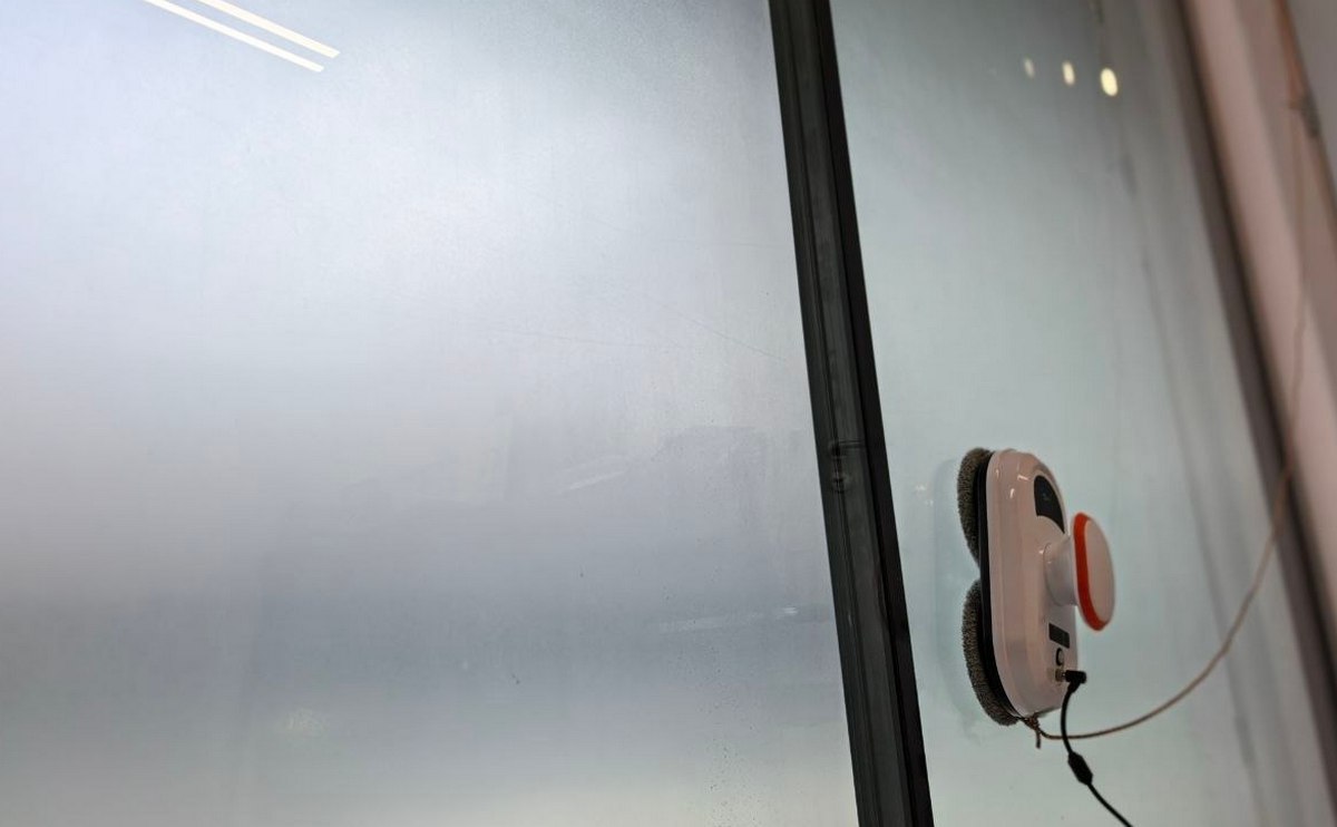 В BELEXPO поддержали республиканский субботник работами по благоустройству и наведению порядка