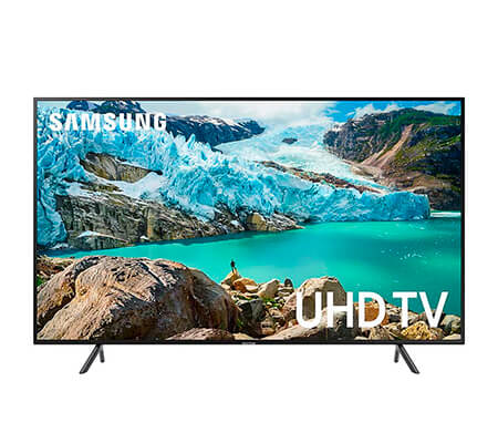 Телевизор Samsung 65"