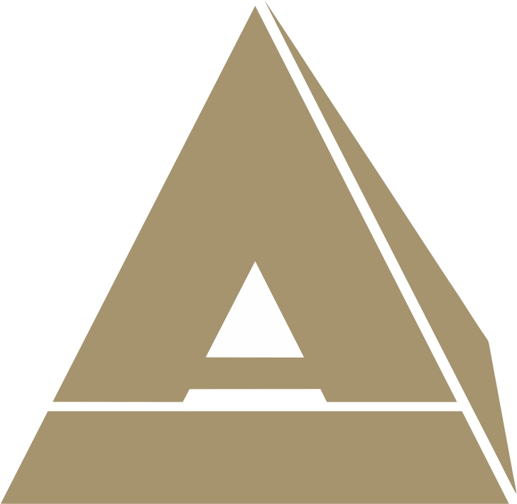 Белорусский союз архитекторов