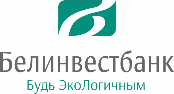 Белинвестбанк