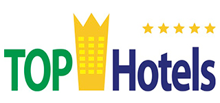 Top Hotels