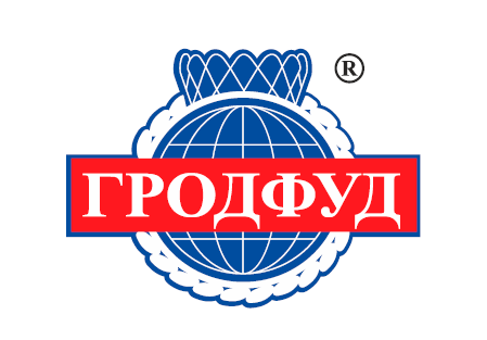 ГродФуд