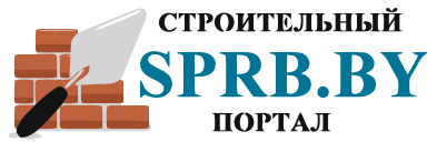 Строительный портал