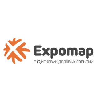 expomap