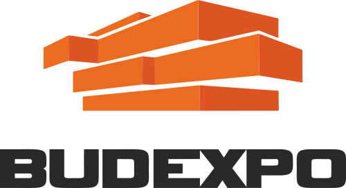 BUDEXPO