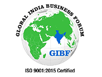 GLOBAL INDIA BUSINESS FORUM