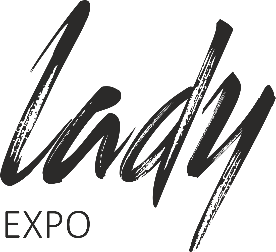 LADY EXPO
