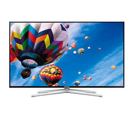 Телевизор Samsung 55"