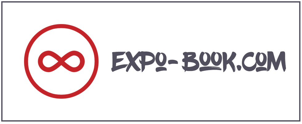 expo-book.com