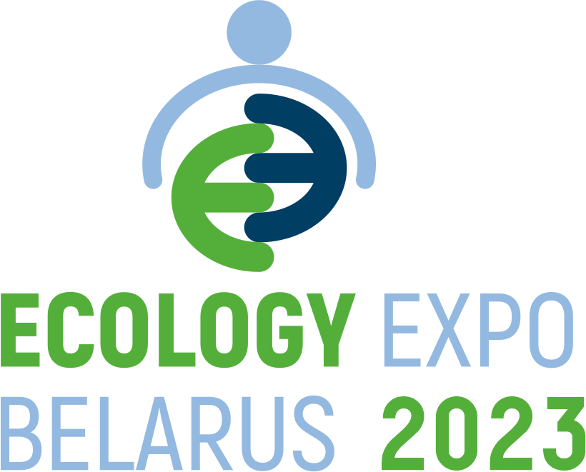 ECOLOGY EXPO