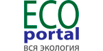 Ecoportal