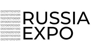 Russiaexpo