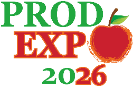 PRODEXPO