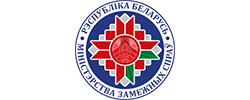 Министерство иностранных дел (МИД)