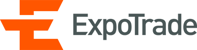 ExpoTrade