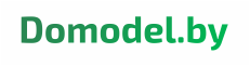 domodel