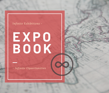 Expobook