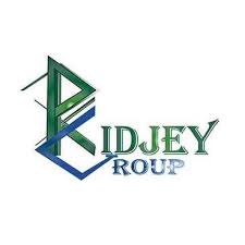 ridjey group