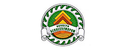 Белорусский производственно-торговый концерн лесной, деревообрабатывающей и целлюлозно-бумажной промышленности (концерн «Беллесбумпром»)