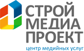 СтройМедиаПроект