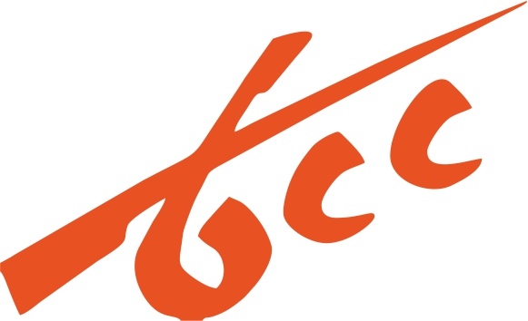 Союз строителей 