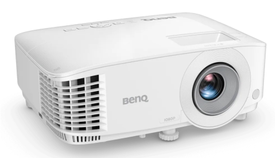 Проектор BenQ MH560