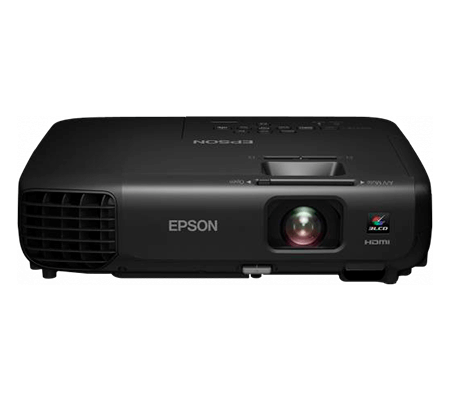 Проектор Epson