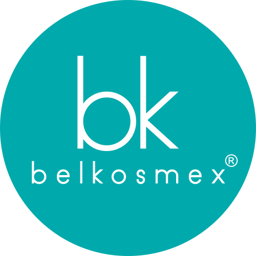 Belkosmex