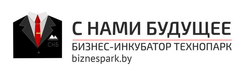 logo_biznes_park_sai.png