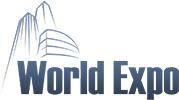 worldexpo