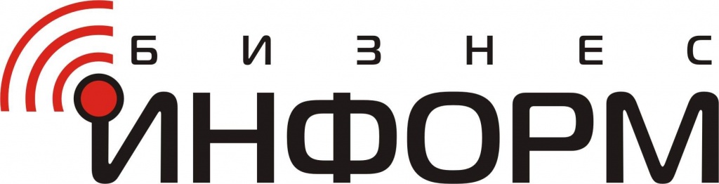 Логотип цветной Бизнес-Информ.jpg