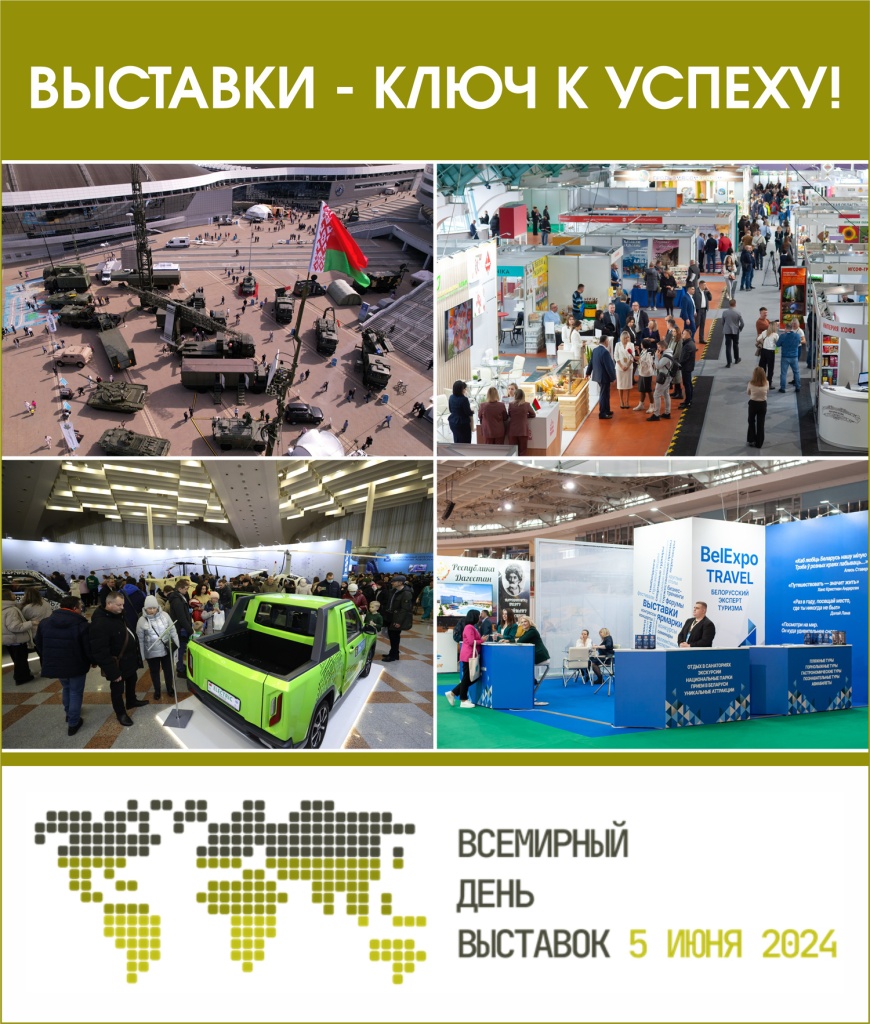 dv_1500.jpg