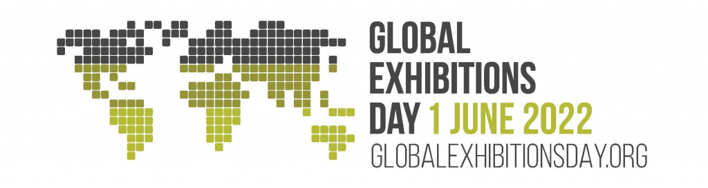 GlobalExhibitions