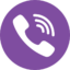 viber viber