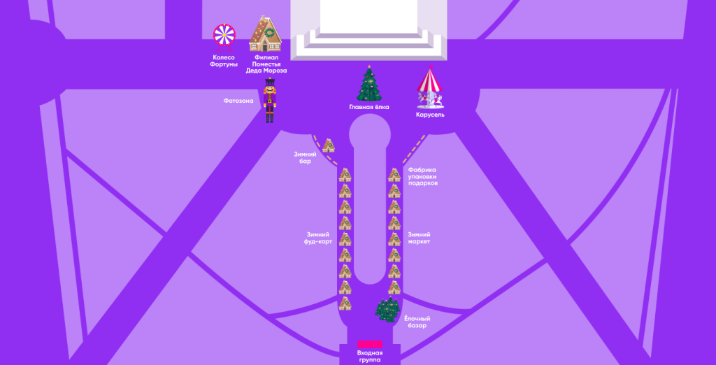 map.png